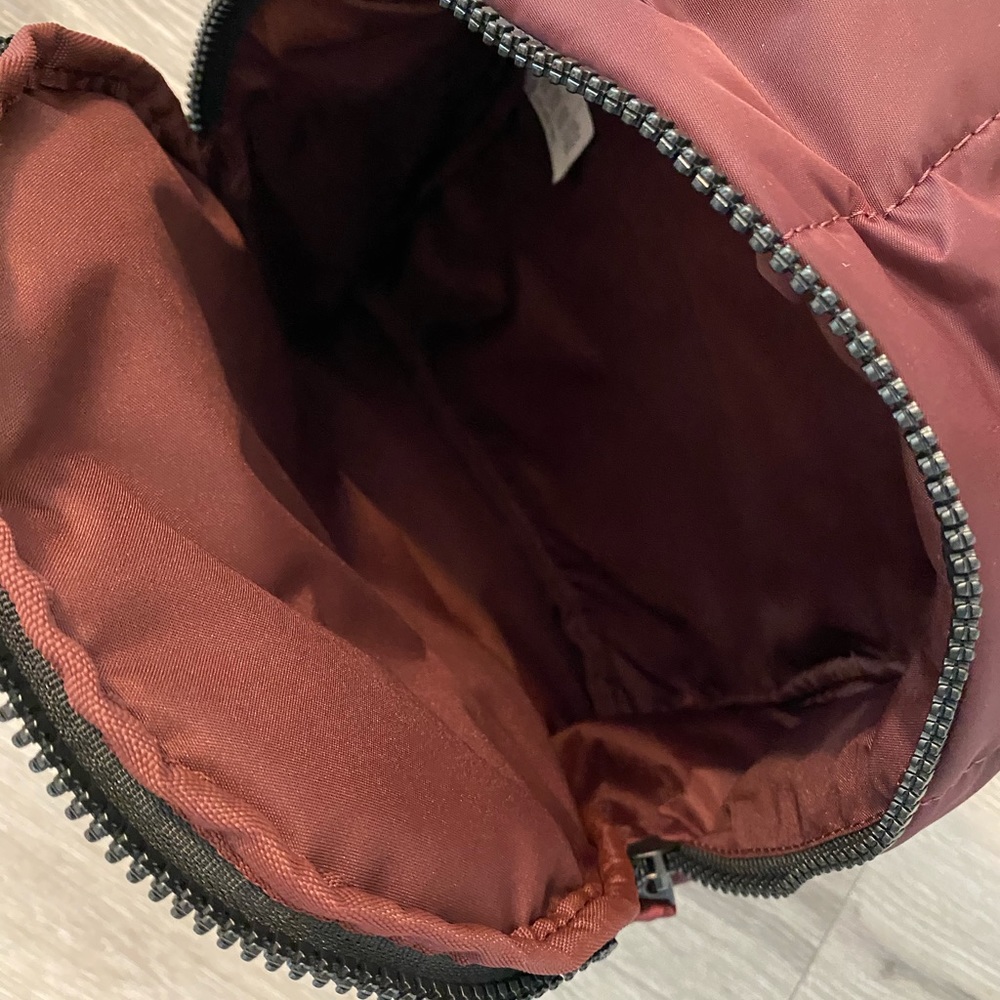 Nike Mini Backpack - image 7